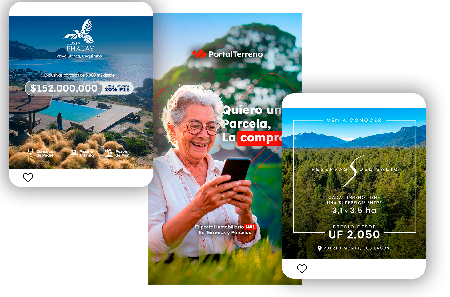 PortalTerreno Hero Image